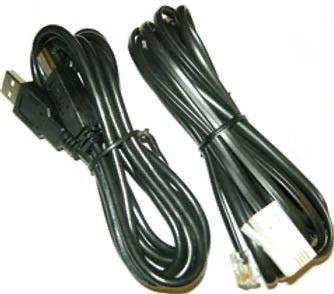 Cash drawers & Accessories